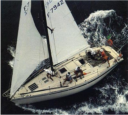 https://images.harbormoor.com/originals/b92f279e-8bd7-4f0a-ba0c-3e2d3c7fc66d