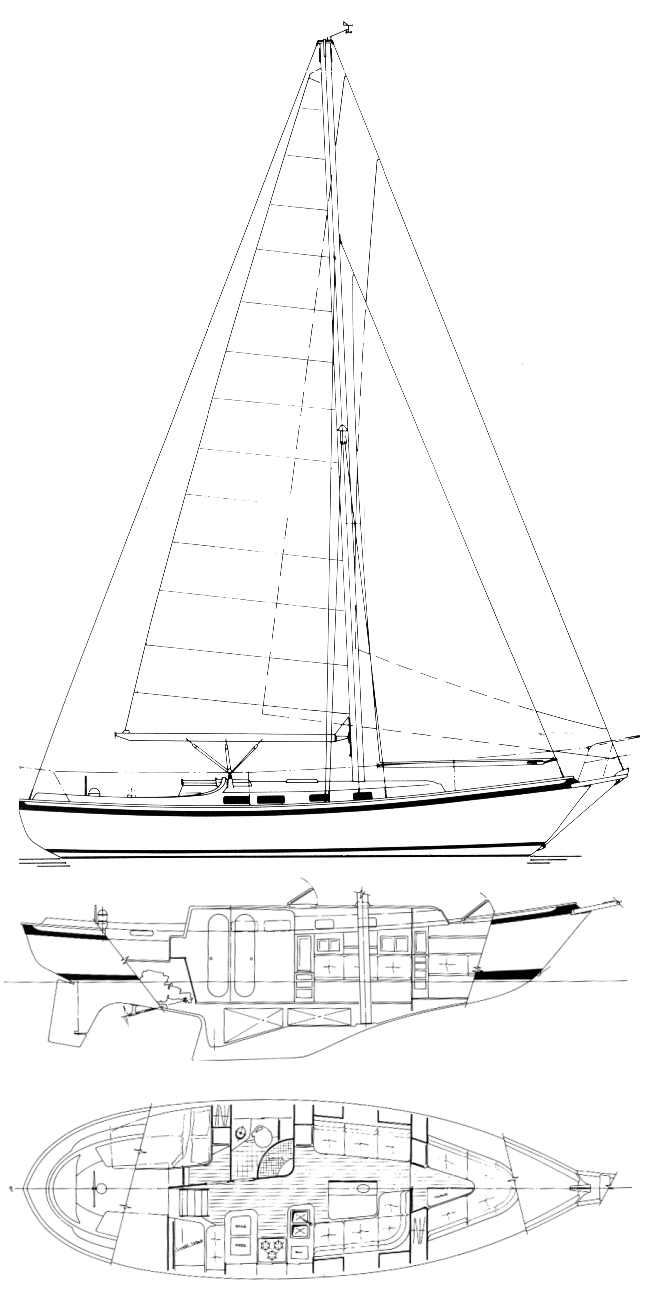 https://images.harbormoor.com/originals/b9479b8d-f242-4822-afdf-d2c1ac4f617b