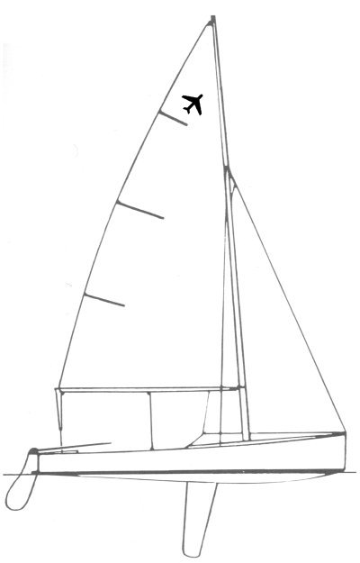 https://images.harbormoor.com/originals/b971b06c-7440-40b2-8e49-b3051e789b8b