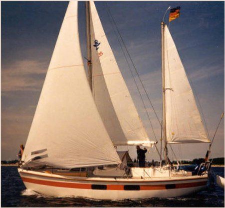 https://images.harbormoor.com/originals/ba002412-6a8f-4c3d-96cb-77eac706e2f3