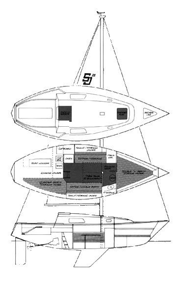 https://images.harbormoor.com/originals/baaf251f-b1b4-4fa6-8ef0-48b68040b848