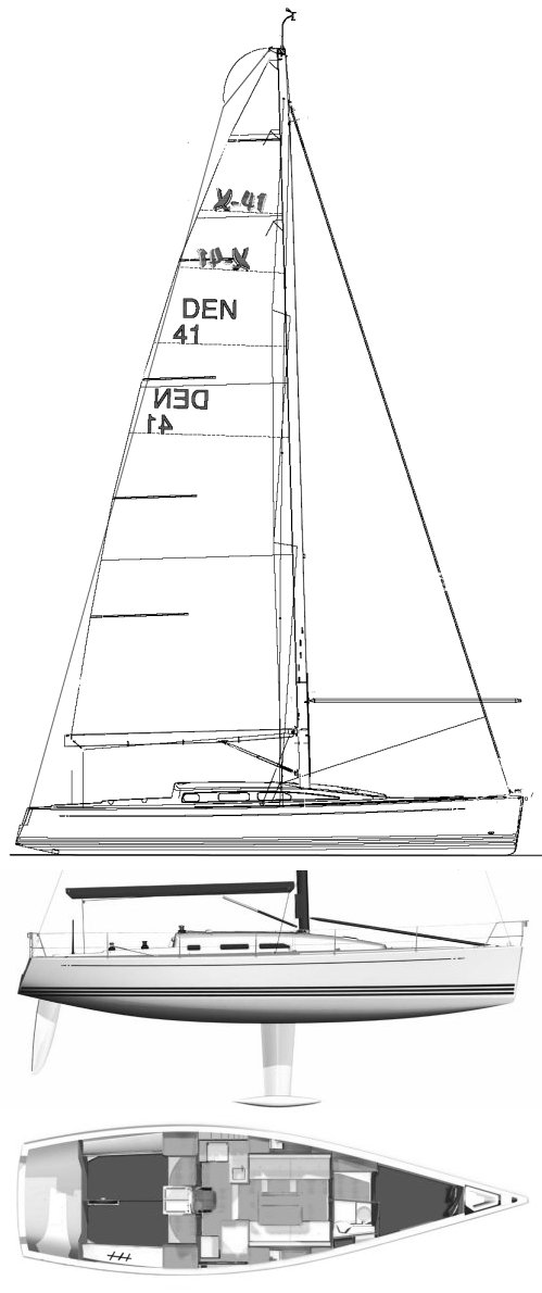 https://images.harbormoor.com/originals/bbc318d1-e83b-4b1b-9710-00af00c9671a
