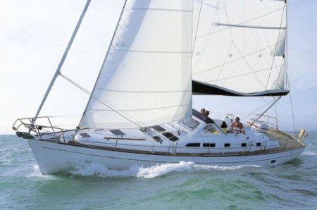 https://images.harbormoor.com/originals/bc8eced8-7ab4-46c3-b10e-c7fee199f1b1
