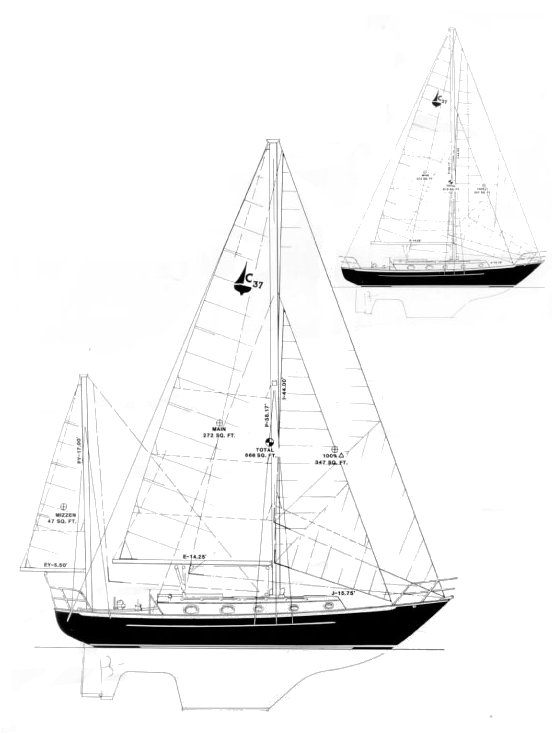 https://images.harbormoor.com/originals/bd908be4-e41c-4c8a-8288-c852c0f9a4d5