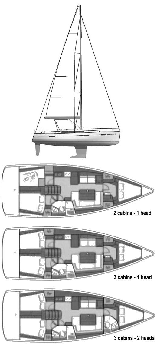https://images.harbormoor.com/originals/bdbb9ebe-114f-4064-959a-3e7740f7f9f8
