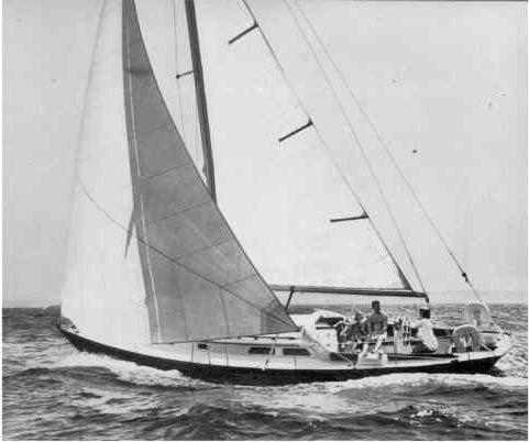 https://images.harbormoor.com/originals/be334372-94bf-4fbf-86b5-11276b1f8265