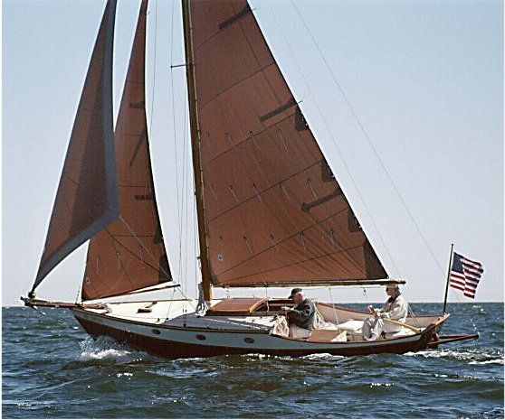 https://images.harbormoor.com/originals/bf2148bc-37ef-4bd7-8de6-914f8f2a632b