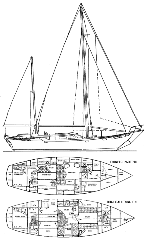 https://images.harbormoor.com/originals/bf3d1012-0348-43f1-ba56-60810849ebcb