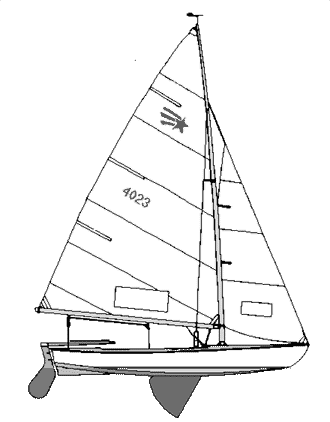 https://images.harbormoor.com/originals/bf4f4dee-c213-4e57-b388-c690a9d64157