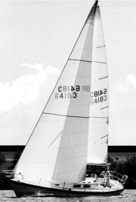 https://images.harbormoor.com/originals/bf9ce47b-f2c4-44b2-96bf-43fdac46b928