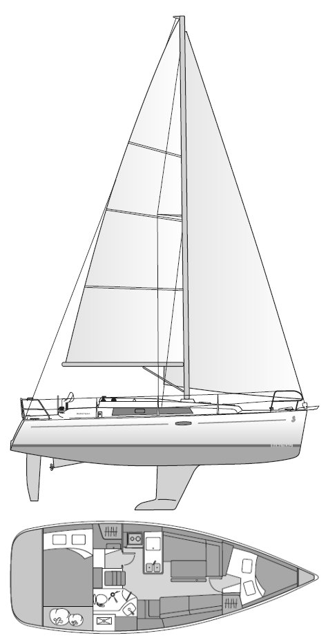 https://images.harbormoor.com/originals/bfc57dfa-0068-4900-8950-d87457fca905
