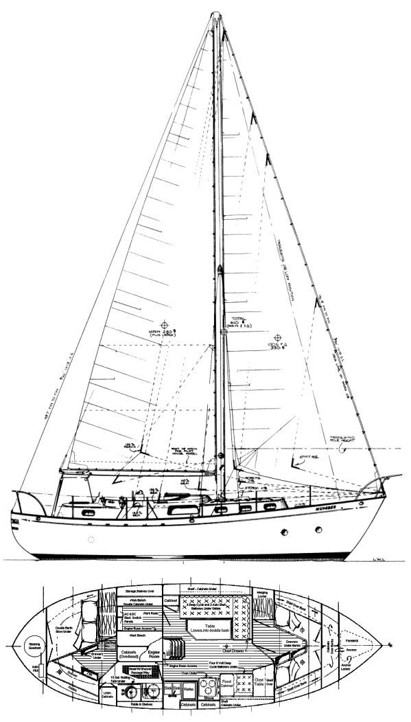https://images.harbormoor.com/originals/c0cac1ae-1f41-4f4f-96f3-2378750490bd