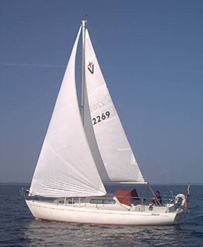 https://images.harbormoor.com/originals/c10bc4fc-73bc-49ab-a66b-b347d2be05fb