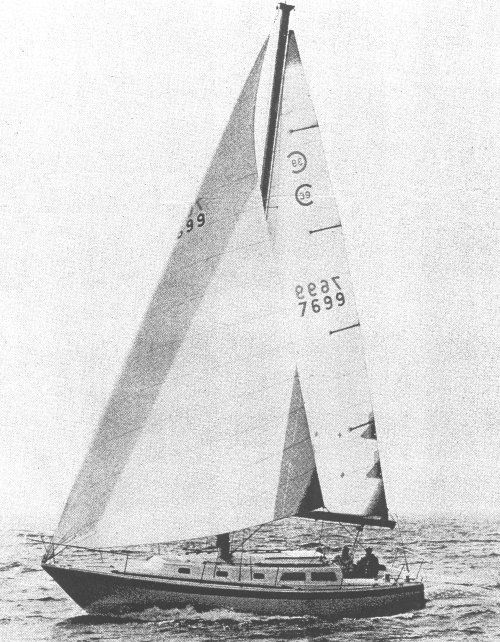 https://images.harbormoor.com/originals/c1be661e-c9e8-4772-9ada-9423c47fe5df