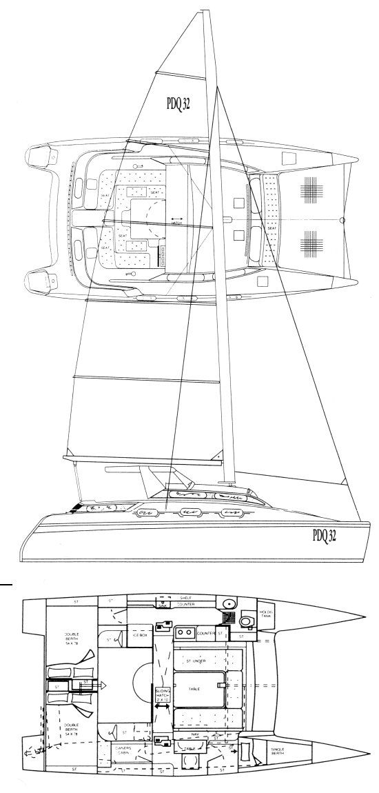 https://images.harbormoor.com/originals/c1c1f310-f2cd-4f59-b374-c15e24b0b5e2