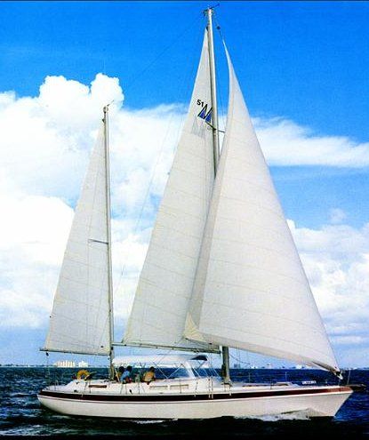 https://images.harbormoor.com/originals/c2a2de2c-d01d-4a77-9af3-285ee9795c20