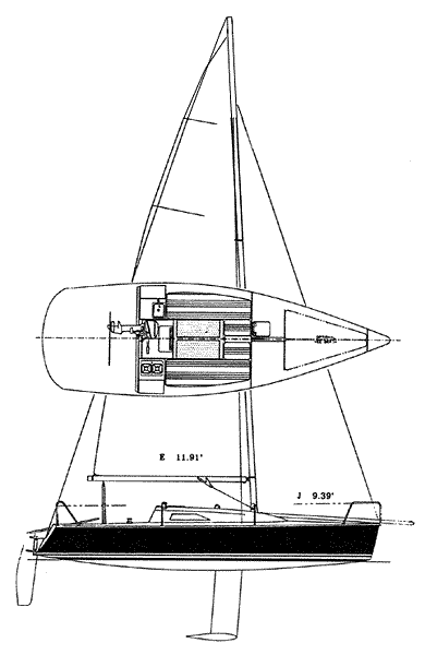 https://images.harbormoor.com/originals/c36178b0-2e8b-435e-bb93-25f7e6ba43de