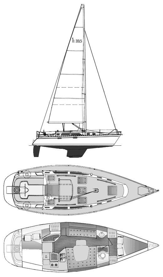 https://images.harbormoor.com/originals/c37a3479-3f1c-4b43-a969-33f7970e9f9e