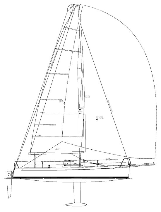 https://images.harbormoor.com/originals/c3b1e20f-c525-46c9-a489-8a661d874e25