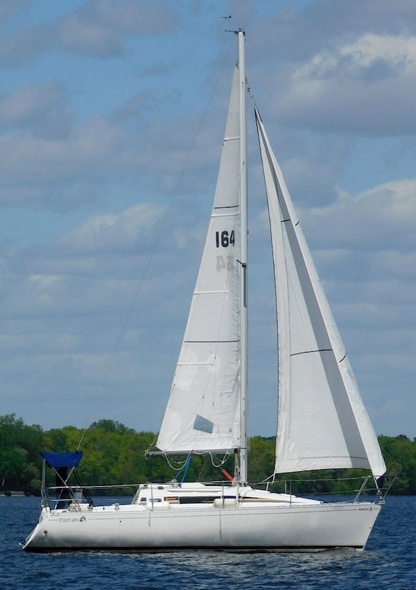 https://images.harbormoor.com/originals/c3c5f1b4-73de-49b4-9ef1-b9ce97eff520