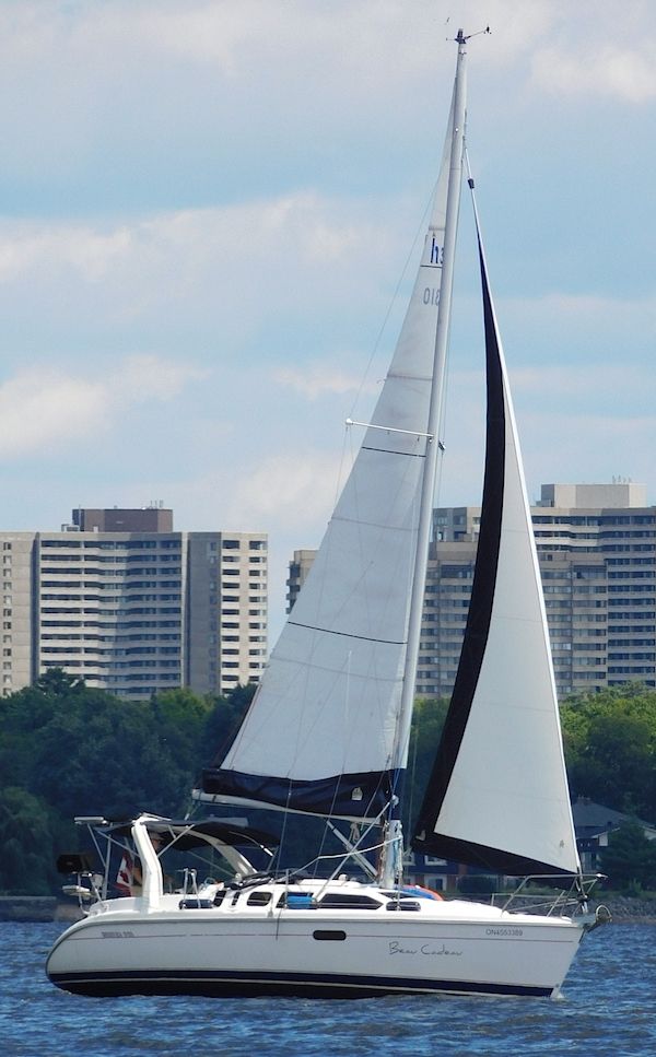 https://images.harbormoor.com/originals/c3ffd7ae-2dde-4fe3-addd-7576847fa22d