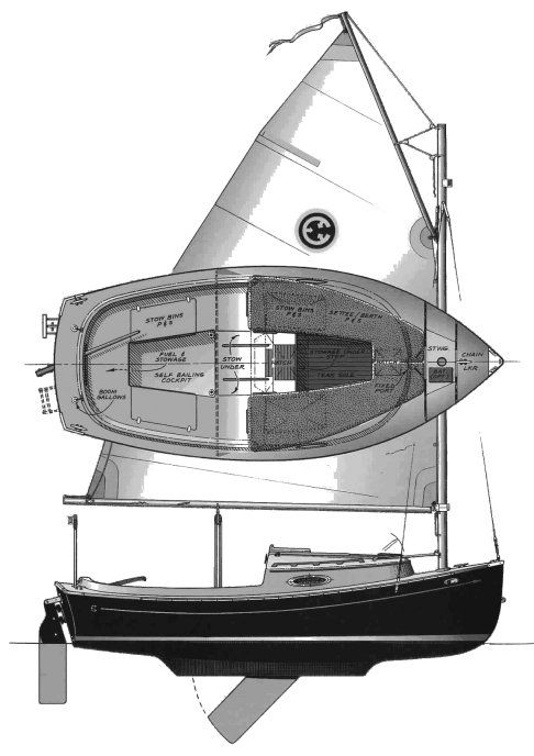 https://images.harbormoor.com/originals/c42c1b3b-4506-45fa-b32a-b25e061ef4e4
