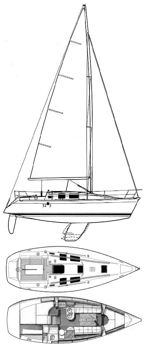 https://images.harbormoor.com/originals/c4cbc2c8-7698-45f6-9a6f-99d0bc978387