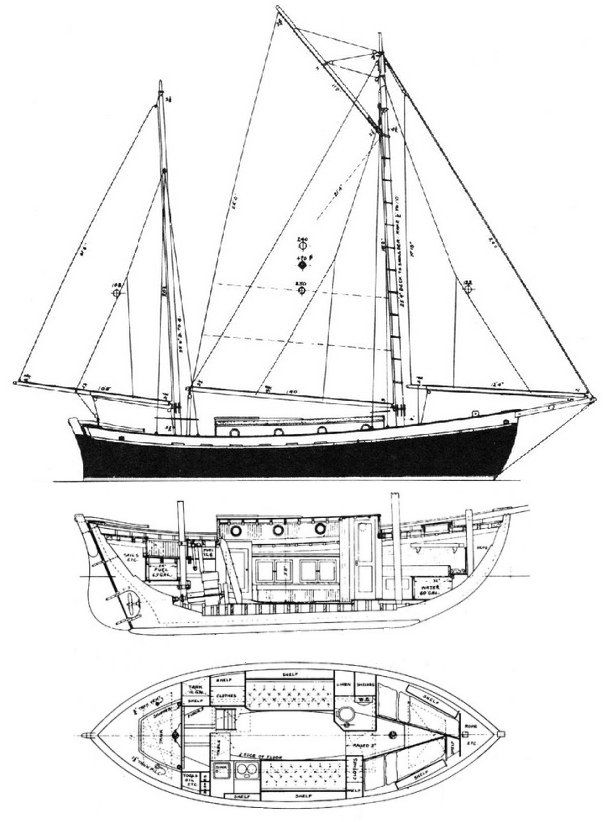 https://images.harbormoor.com/originals/c51ff101-7214-4bf8-b168-b760abb92406