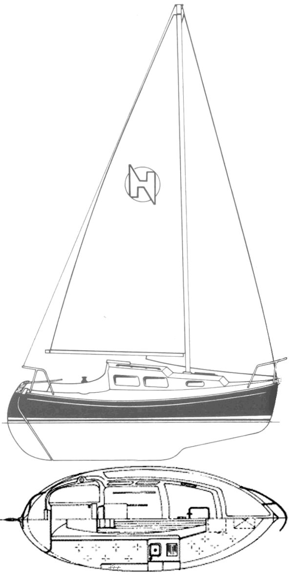 https://images.harbormoor.com/originals/c62dcb31-2e63-4152-b69a-a34a77052c34