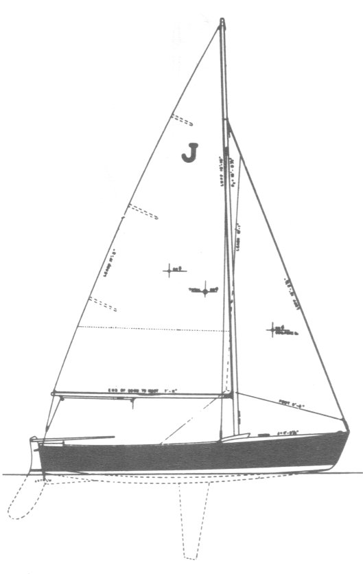 https://images.harbormoor.com/originals/c75ffc85-714f-40ef-a222-288ba1577d6d