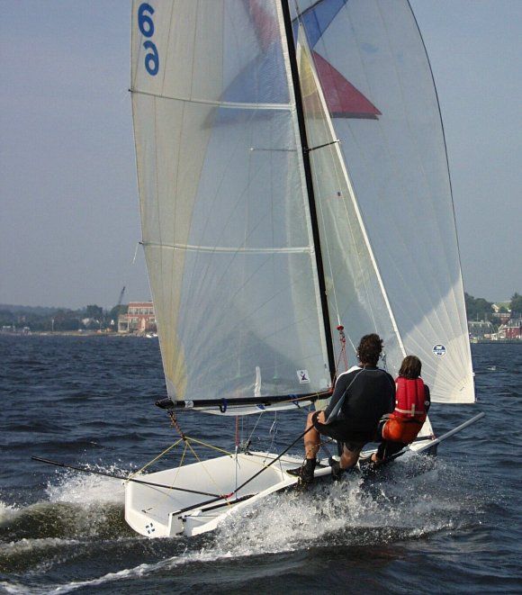 https://images.harbormoor.com/originals/c76f7a60-09f3-4690-ae74-5f5f65cba9ad