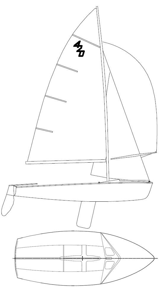 https://images.harbormoor.com/originals/c7d9f12d-d96d-45bb-b0e6-d7a3155105bb
