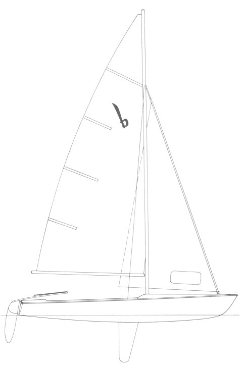 https://images.harbormoor.com/originals/c8f2d514-a0dd-4189-9b1a-6d70fcfe0ed1