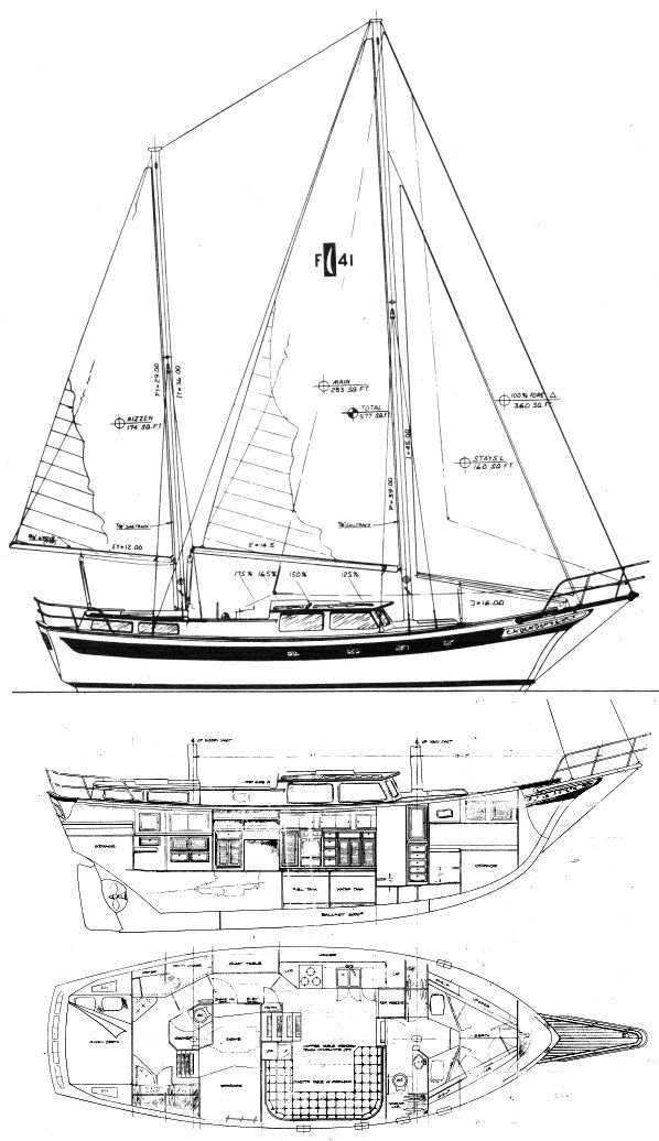 https://images.harbormoor.com/originals/c918c9af-b475-4025-bf70-752749a8d453