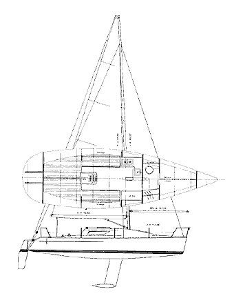 https://images.harbormoor.com/originals/c9521c78-843c-4aaf-a53e-81d20b487b39
