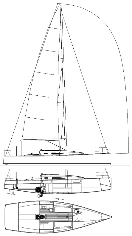 https://images.harbormoor.com/originals/c95381a2-c33a-4788-9144-18bb8bddd745