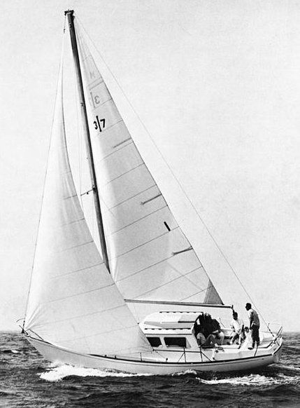 https://images.harbormoor.com/originals/c96d500e-3be0-433c-81ee-92a3e4a61530