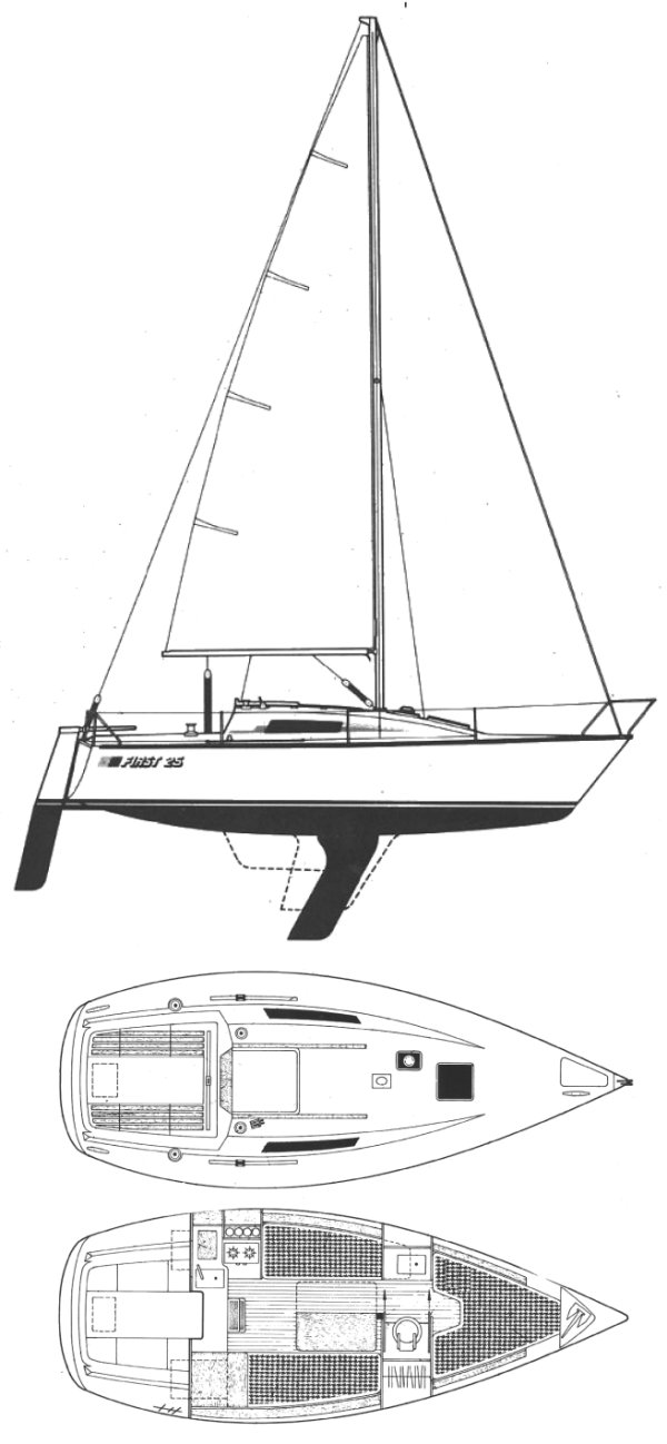 https://images.harbormoor.com/originals/ca275a0a-37f7-444c-a6e1-d2eff28c6c59