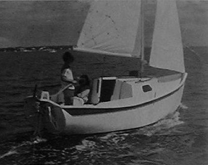 https://images.harbormoor.com/originals/ca2de610-f8ed-4b21-a645-66b4538fa2c4