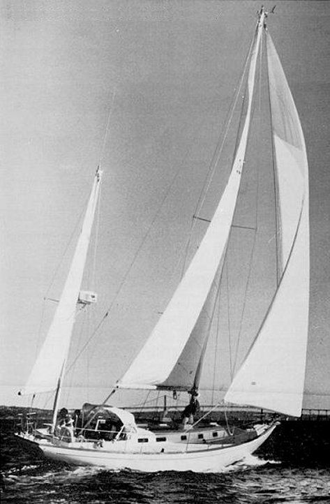 https://images.harbormoor.com/originals/ca777313-7da4-4952-8d89-cf3c75adb545