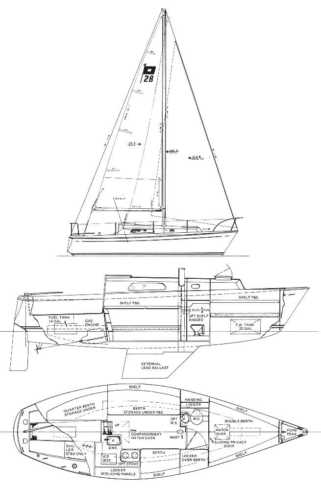 https://images.harbormoor.com/originals/ca90d530-ae03-4bcf-a689-f1aecb09db67