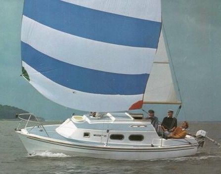 https://images.harbormoor.com/originals/cb0dc6b2-3745-4fb6-bd2f-07e1a3f619cb