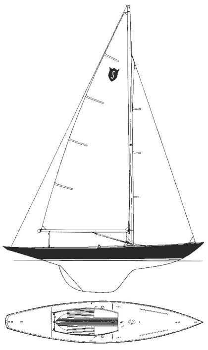 https://images.harbormoor.com/originals/cc387594-ef31-4e9c-a80b-dff7629445aa