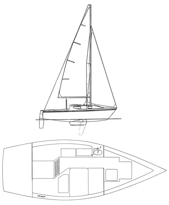 https://images.harbormoor.com/originals/cc544194-865b-4ffb-963c-b24e388221cc