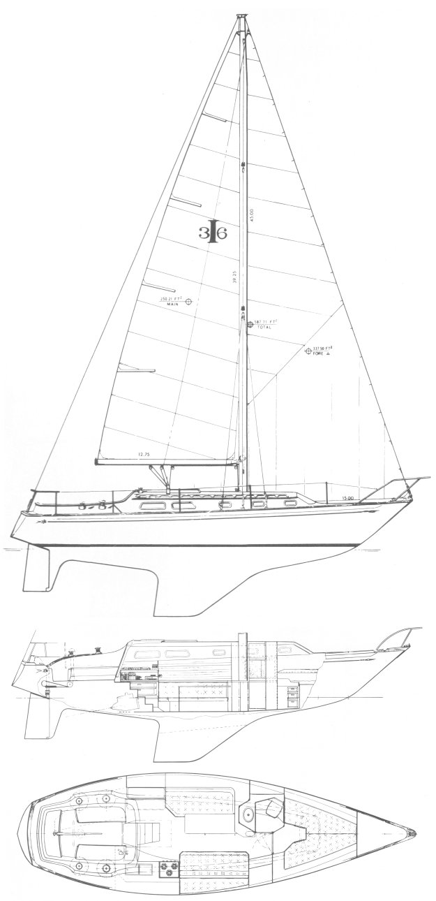 https://images.harbormoor.com/originals/ccb442f3-6cc6-4031-aa72-83e104e9e74a