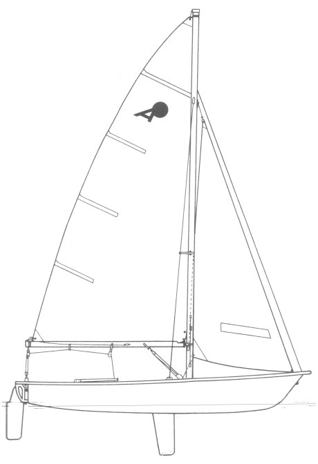 https://images.harbormoor.com/originals/cdab5eec-6d03-48a1-b28b-f6998aabb86c