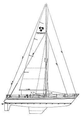 https://images.harbormoor.com/originals/ce4b4c65-c24f-40b1-866a-3074050d14cf