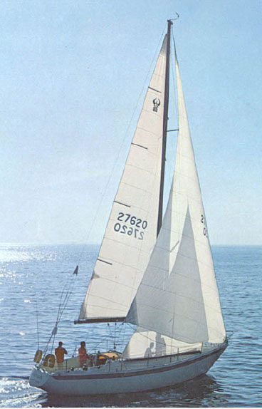 https://images.harbormoor.com/originals/ce9c4572-dd6d-41ac-802f-97244feadc3e
