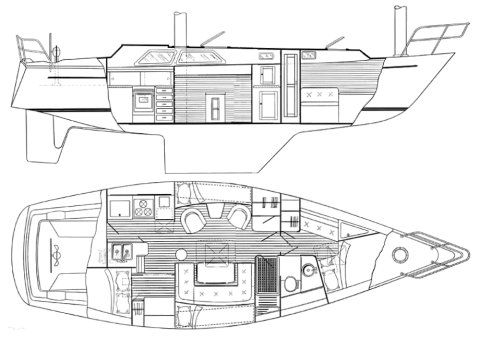 https://images.harbormoor.com/originals/cf057a2a-3365-450c-b9f6-6af83b5413ac