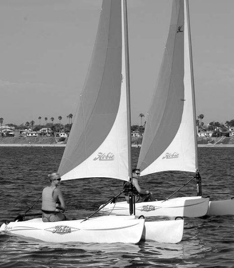 https://images.harbormoor.com/originals/cf07fe7c-fe0e-4937-a70f-64c39d923159